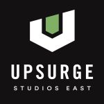 株式会社Upsurge Studios East