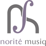 Sonoritemusique株式会社