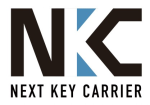 株式会社NKC