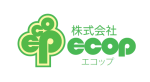 株式会社ECOP
