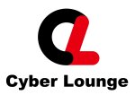 株式会社Cyber Lounge