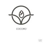COCOROグループ