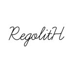 株式会社REGOLITH