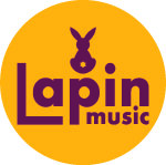 Lapin-Music