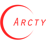Arcty株式会社
