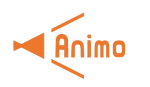 Animo株式会社