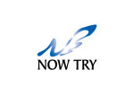 株式会社NOW TRY