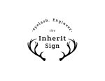 Inherit Sign