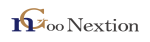 Goo Nextion株式会社