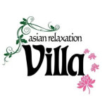 asian relaxation villa 北名古屋店