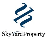 Sky Yard Property株式会社