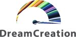 株式会社DreamCreation
