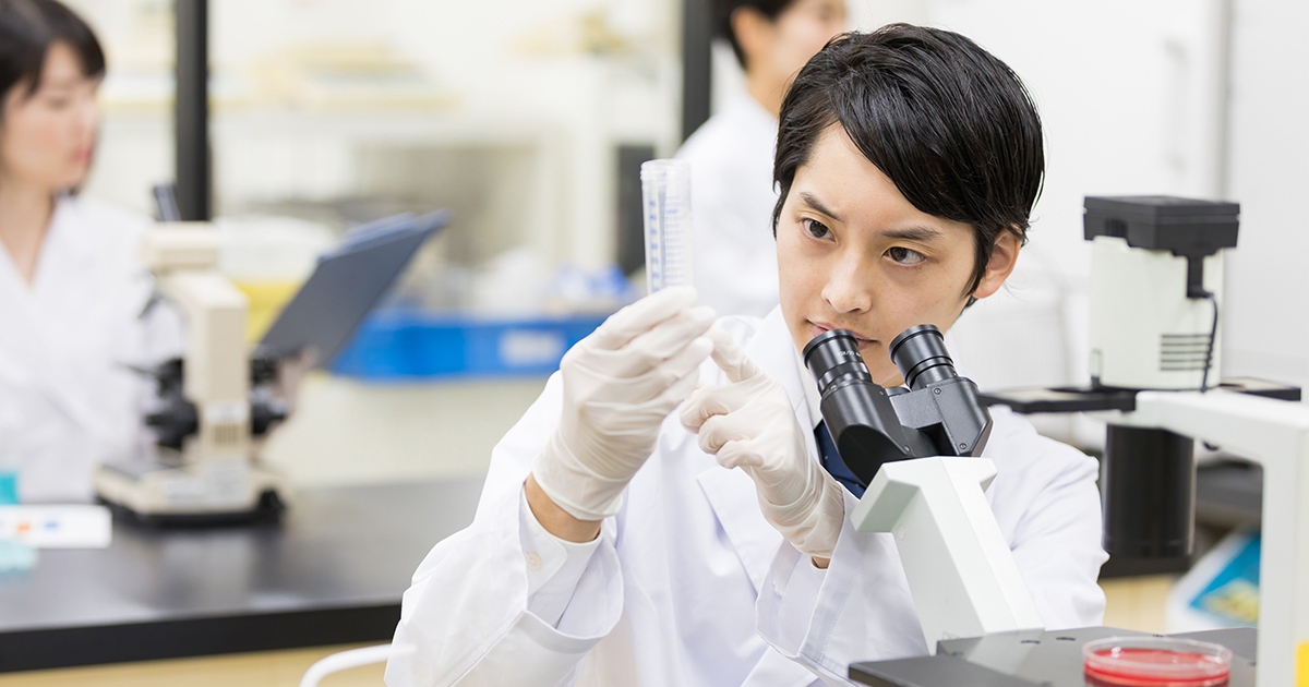 佐藤智明臨床検査技師略歴: icmt 微生物検査 資格 – OHEUOY