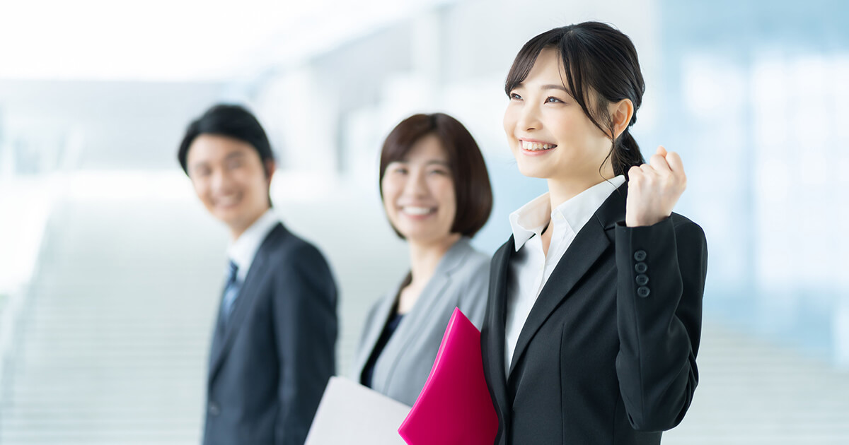 積極性とは: 積極性のある人とは : 積極(セッキョク)とは？ 意味や使い方 – PFRKR